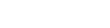 Authing logo