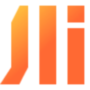 Baichuan AI logo