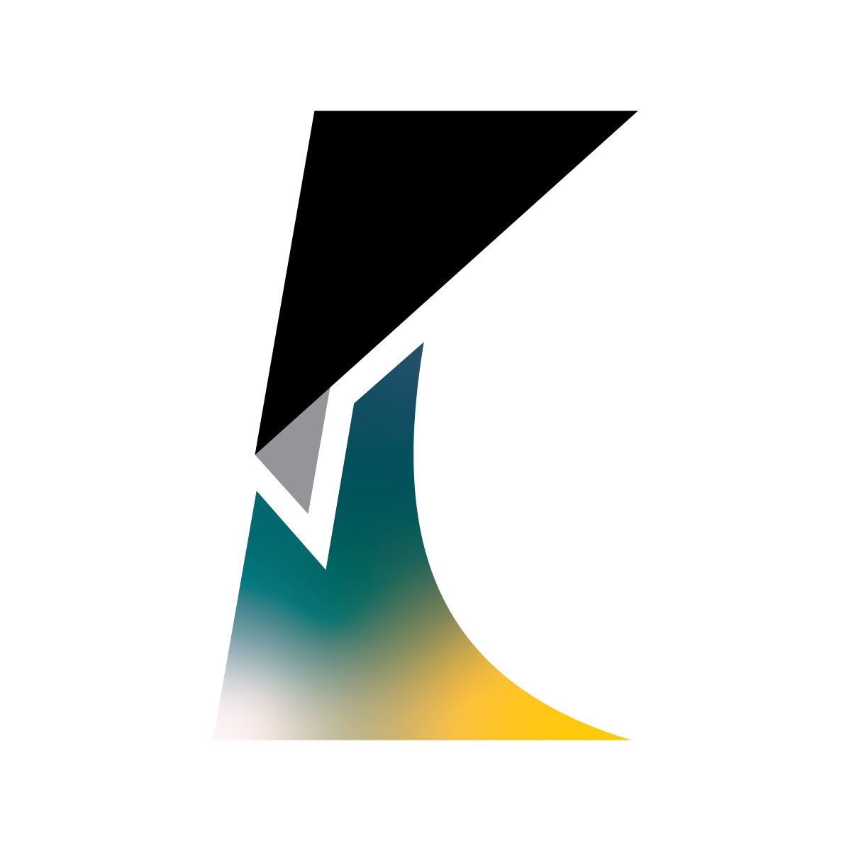 Elfen AI logo