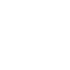Hyper3D logo
