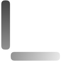 Lightstandard logo