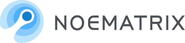 NOEMATRIX logo