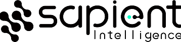 Sapient (OpenChat) logo
